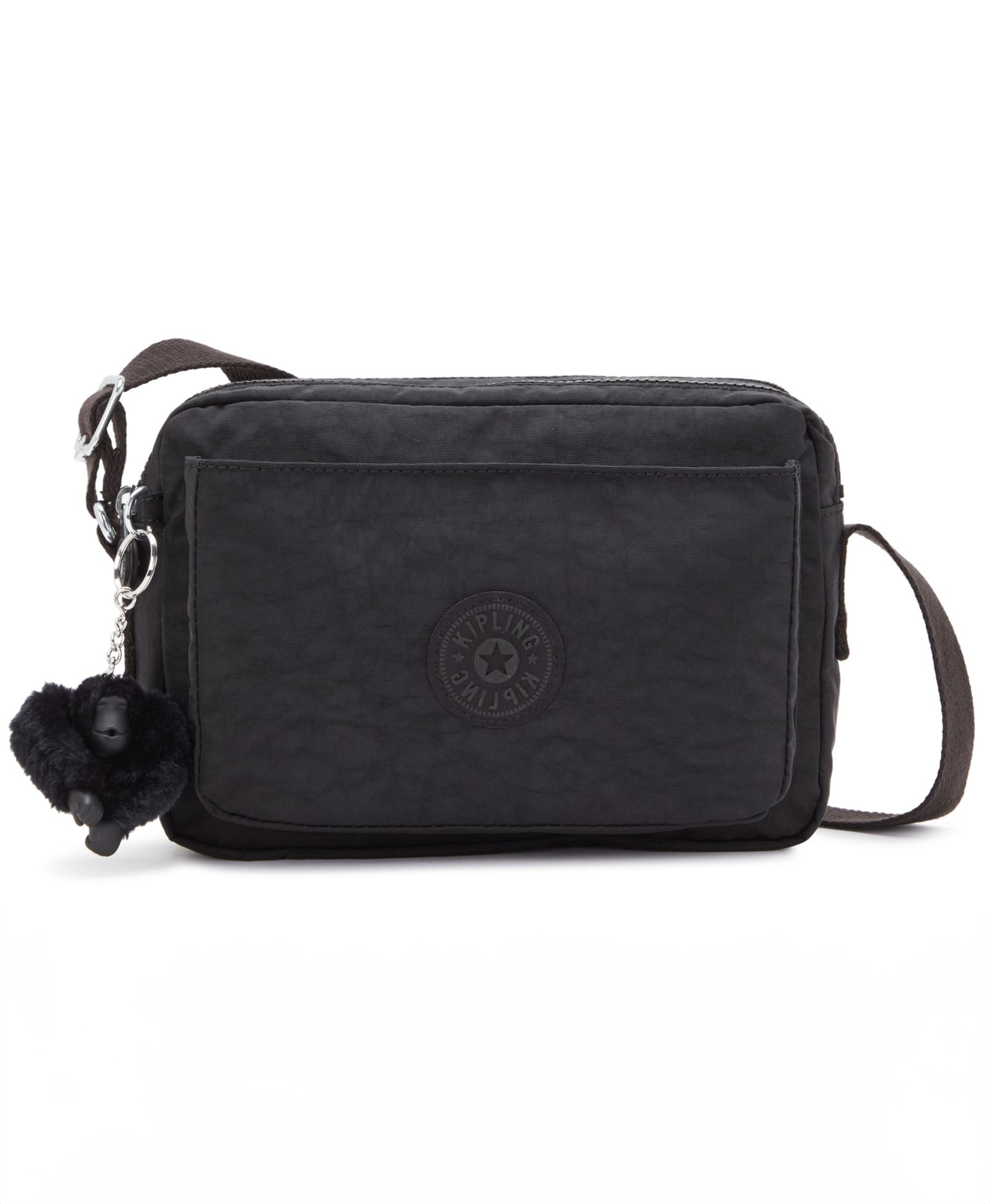 Kipling Abanu Medium Crossbody Handbag