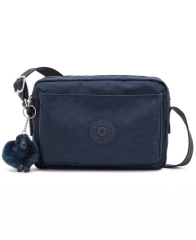 Kipling Abanu Medium Crossbody Handbag