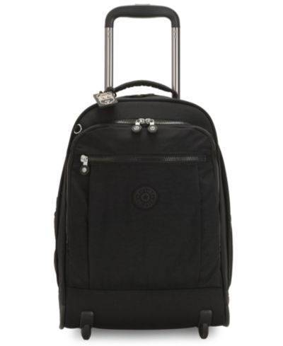Большой рюкзак Kipling Gaze Rolling