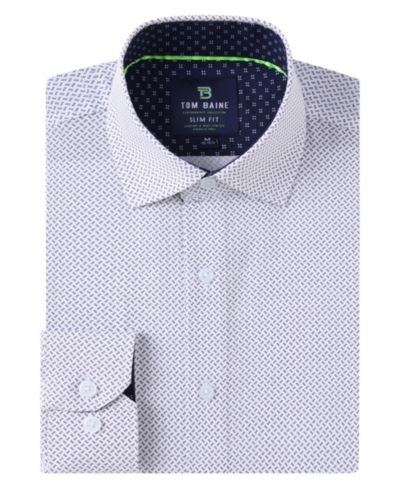 White Geo