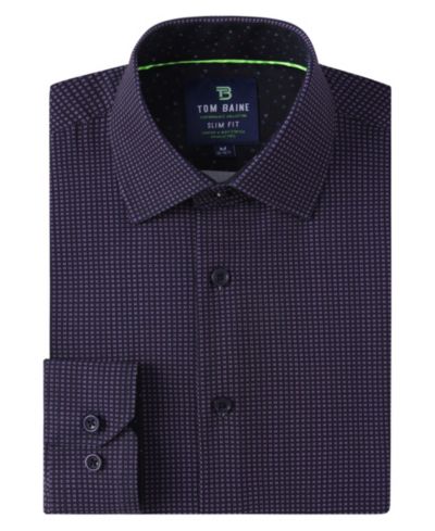 Navy Geo