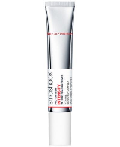 Праймер для теней Smashbox Photo Finish Intensify 24 Hour, 0.34 oz.