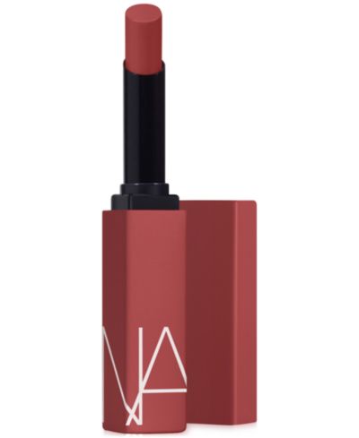 NARS Powermatte помада
