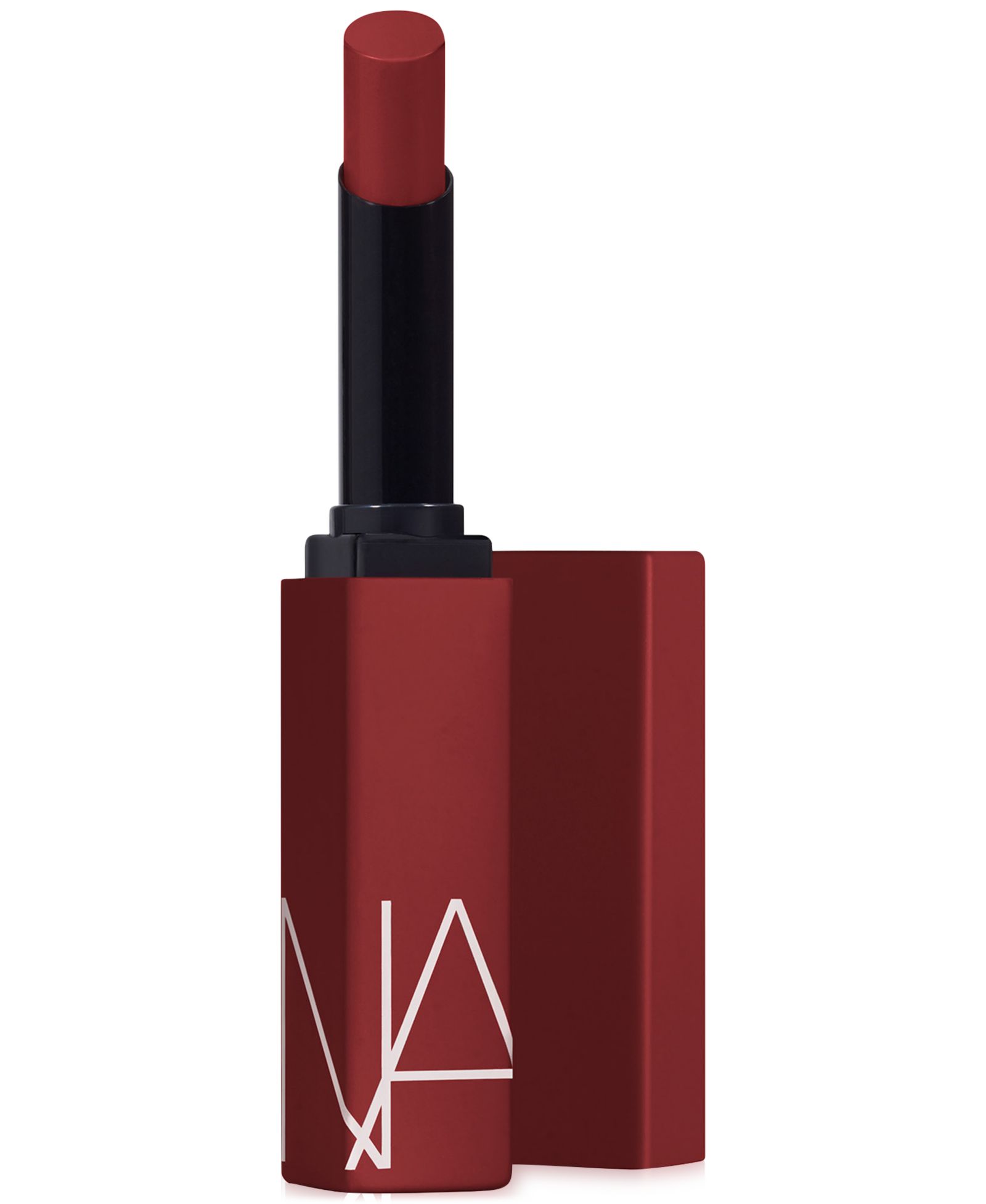 NARS Powermatte помада