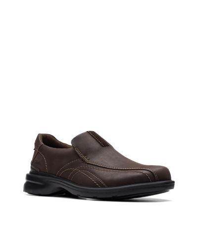 Clarks Мужские лоферы Gessler Step