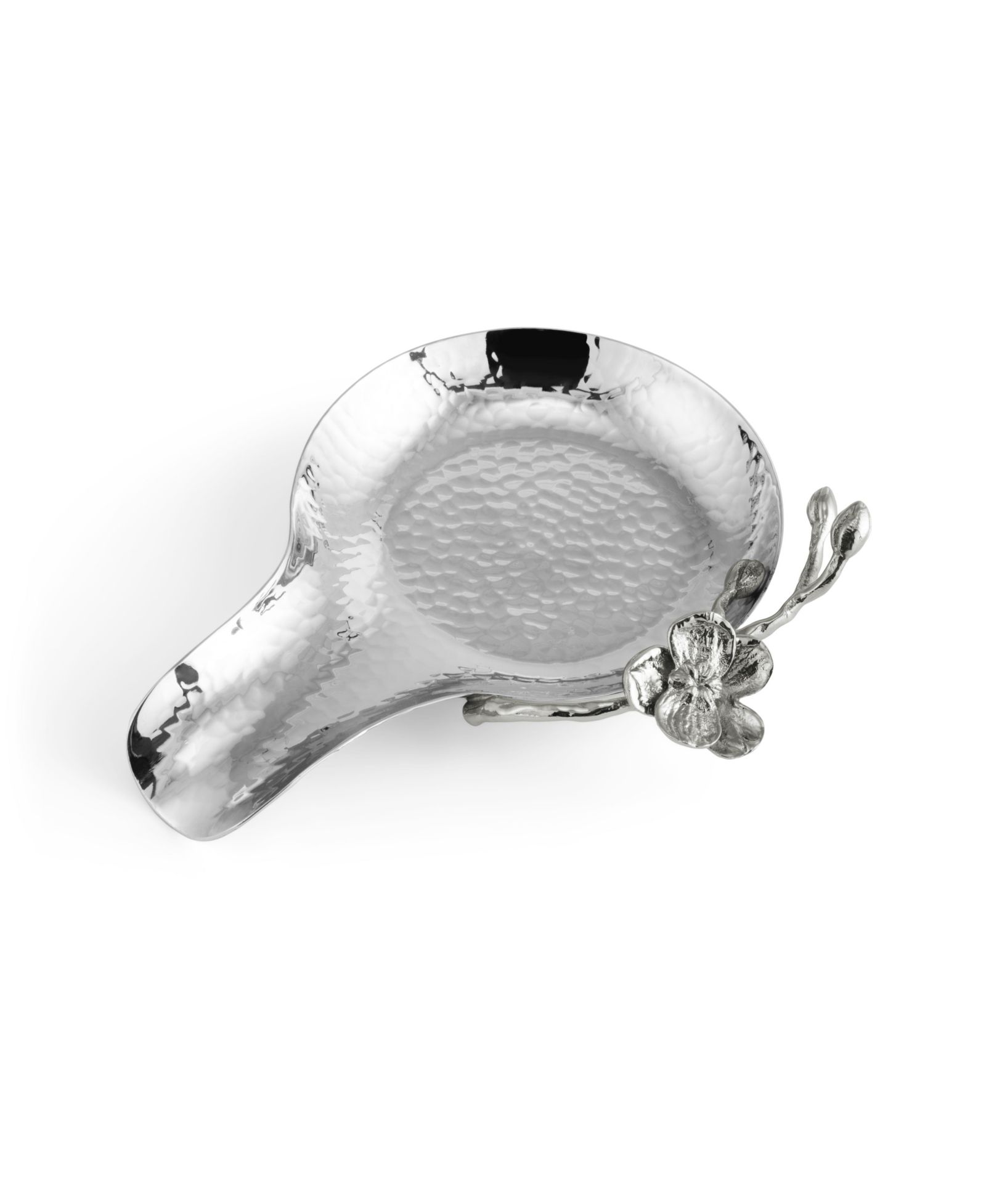 Подставка для ложки Michael Aram White Orchid