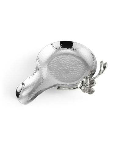 Подставка для ложки Michael Aram White Orchid