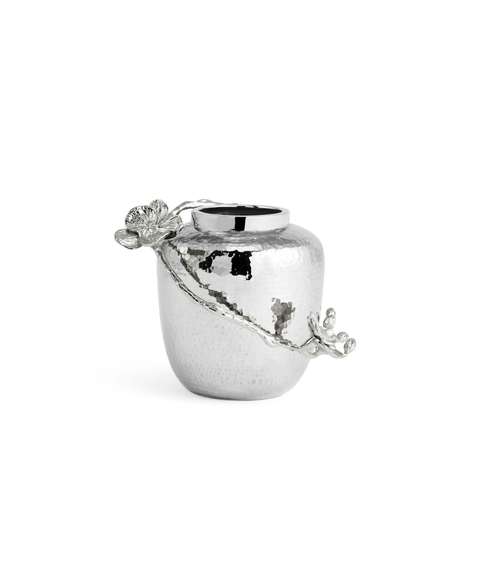 Michael Aram Маленькая ваза White Orchid