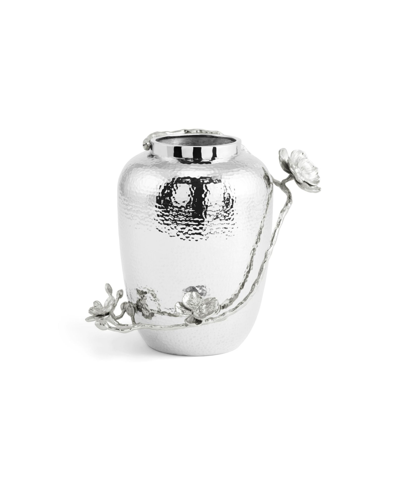 Michael Aram White Orchid Medium Vase
