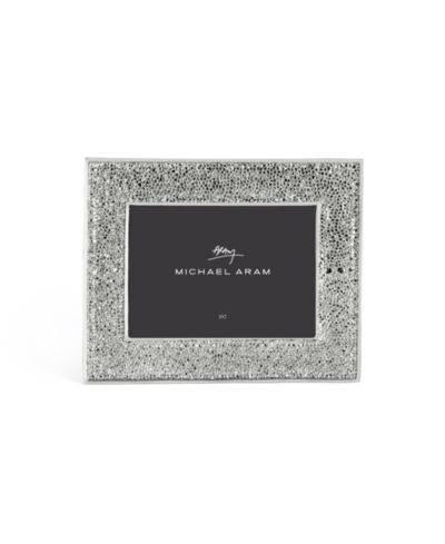 Michael Aram Рамка Shagreen 5" x 7"