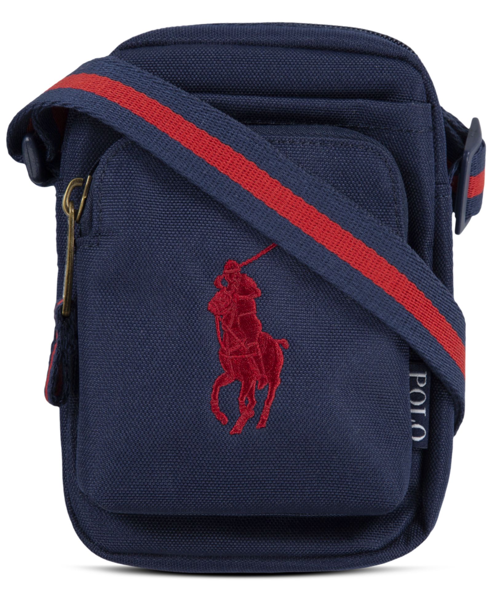 Сумка Polo Ralph Lauren Boys' Color Festival