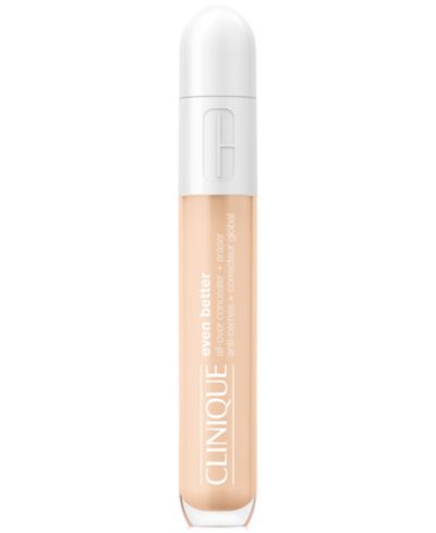Clinique консилер Clinique Even Better™ All-Over,.2 oz.