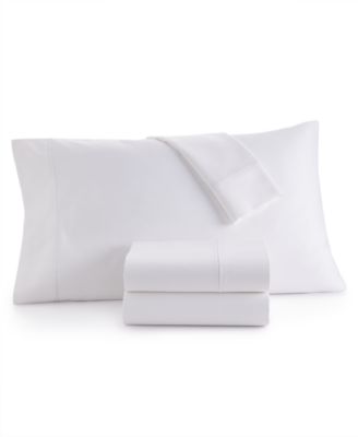 Hotel Collection 1000 Thread Count 100% Supima Cotton 4-Pc. Sheet Set, King, Exclusively at Macy’s