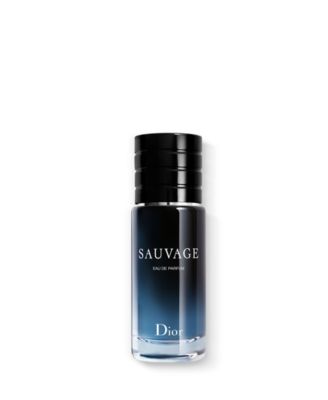 Dior Men's Sauvage Eau de Parfum Spray, 1 oz.