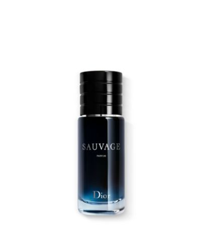 Dior Men's Sauvage Parfum Spray, 1 oz.