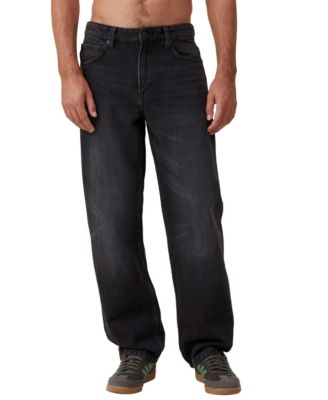 Revolve black
