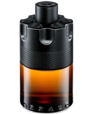 Мужской парфюм Azzaro The Most Wanted, 5 oz.