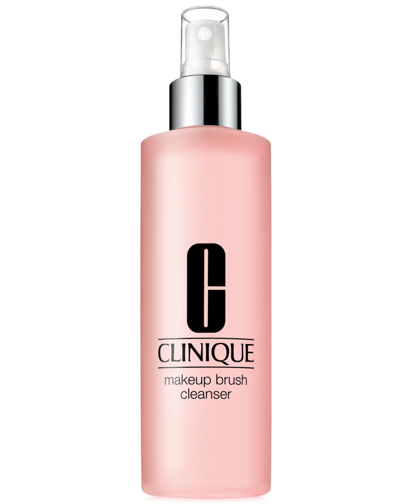 Clinique очищающее средство для кистей для макияжа, 8.0 fl oz