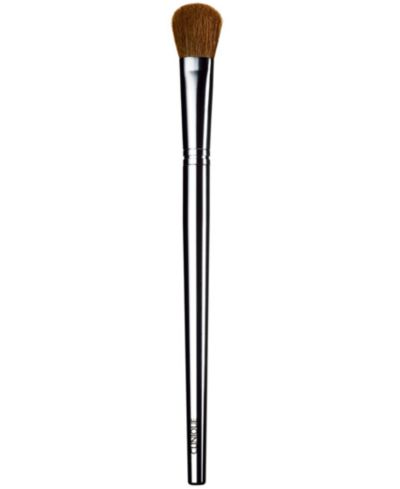 Кисть для теней Clinique Eye Shader Eyeshadow Brush
