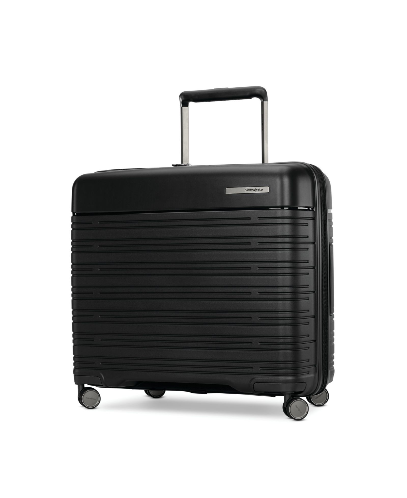 Samsonite чемодан Elevation Plus Medium Glider