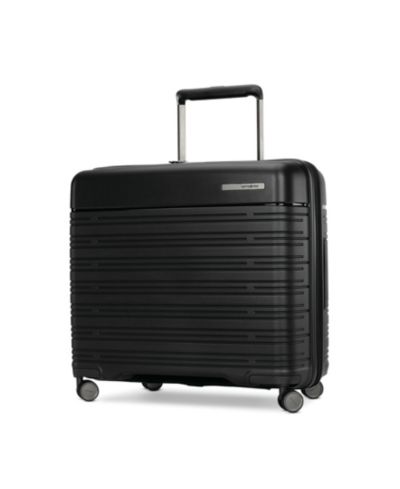 Samsonite чемодан Elevation Plus Medium Glider