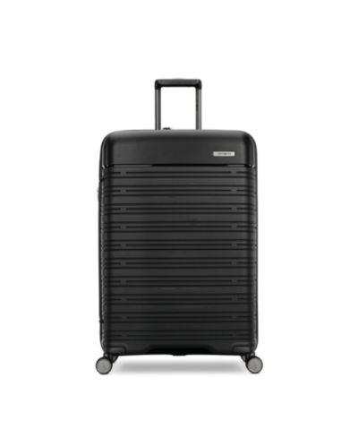 Большой чемодан Samsonite Elevation Plus Spinner