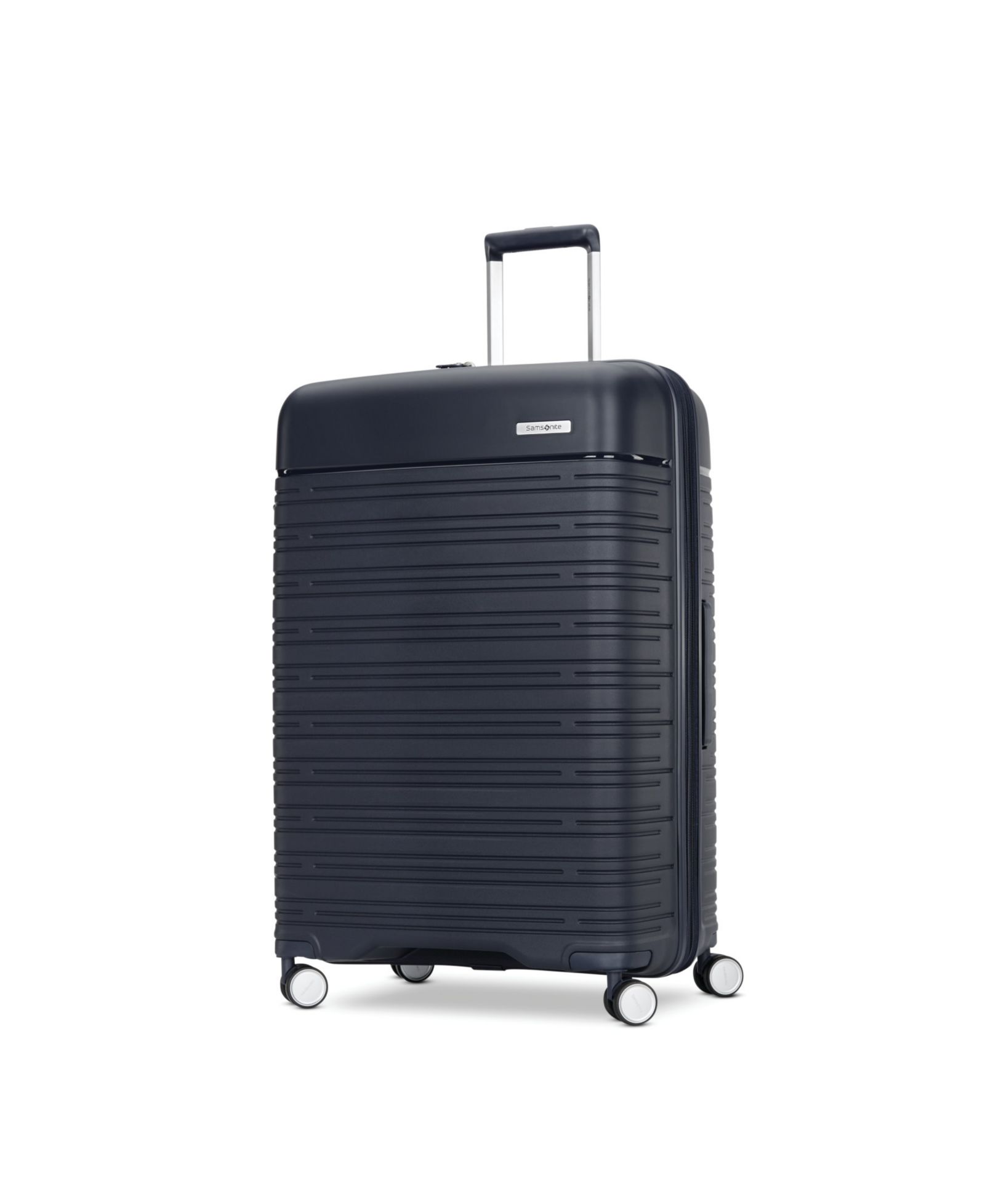 Samsonite Elevation Plus Large Check-in Spinner