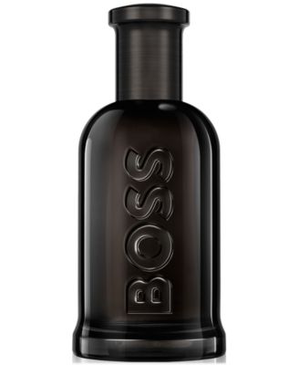 Hugo Boss Men's BOSS Bottled парфюмерная вода, 3.3 oz.