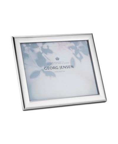 Рамка Georg Jensen Modern, 8" x 10"