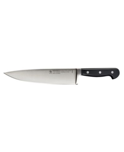 Поварской нож Henckels Classic Precision 8"