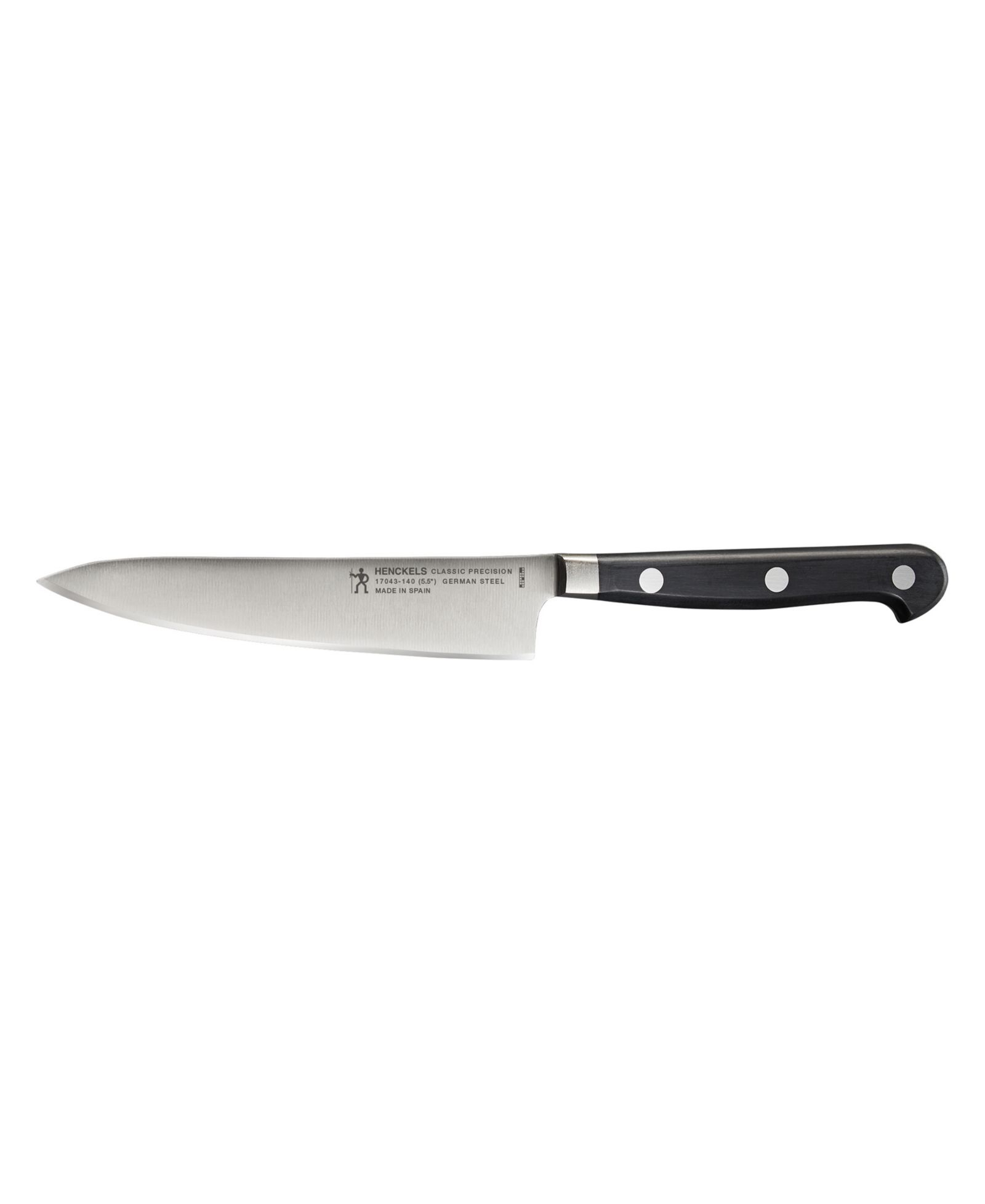 Henckels Classic Precision 5.5" Prep Knife