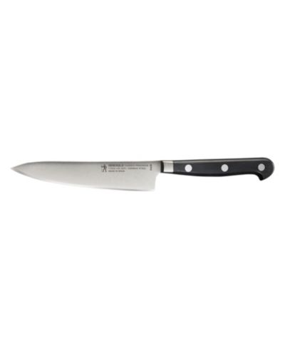 Нож для подготовки Henckels Classic Precision 5.5"