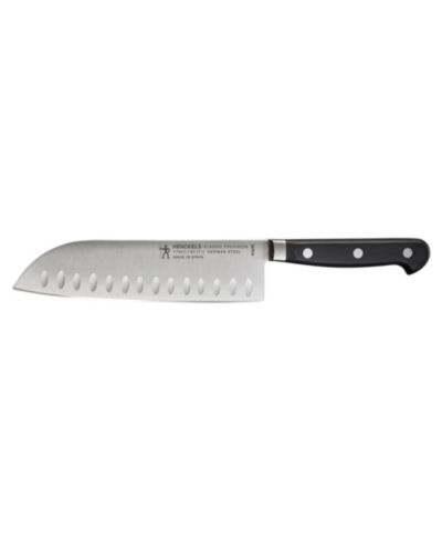 Henckels Classic Precision 7" Santoku Knife