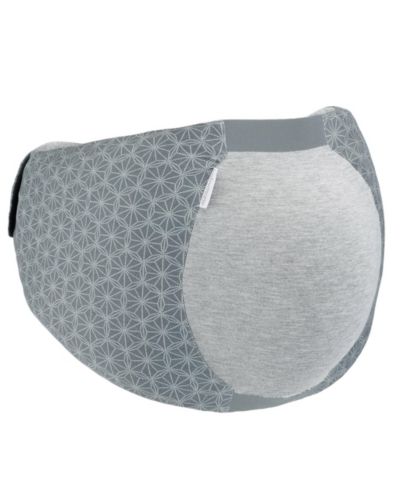 Babymoov Dreambelt пояс поддержки при беременности