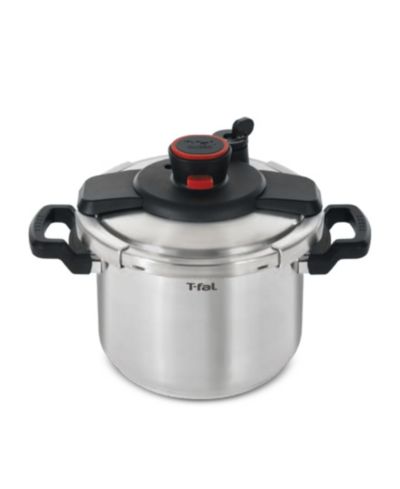 Скороварка T-Fal Clipso 6.3 Qt.