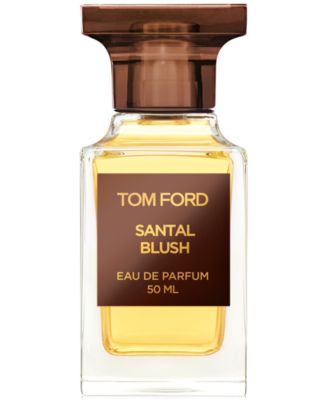Tom Ford Santal Blush Eau de Parfum with Cinnamon & Sandalwood, 1.7 oz.