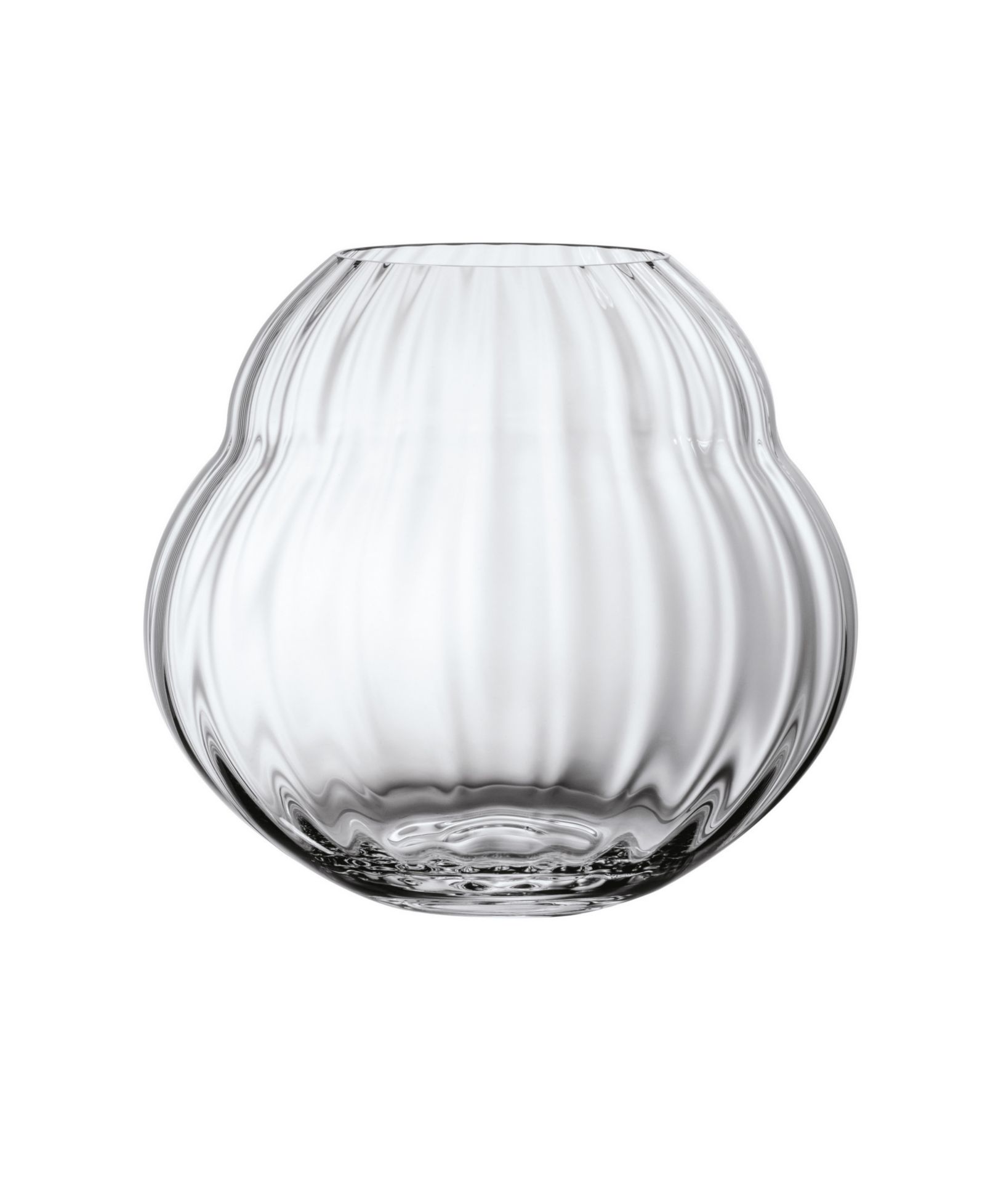 Villeroy & Boch Ваза Rose Garden Home Collection, Hurricane