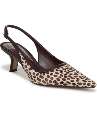 Speck Cheetah Haircalf