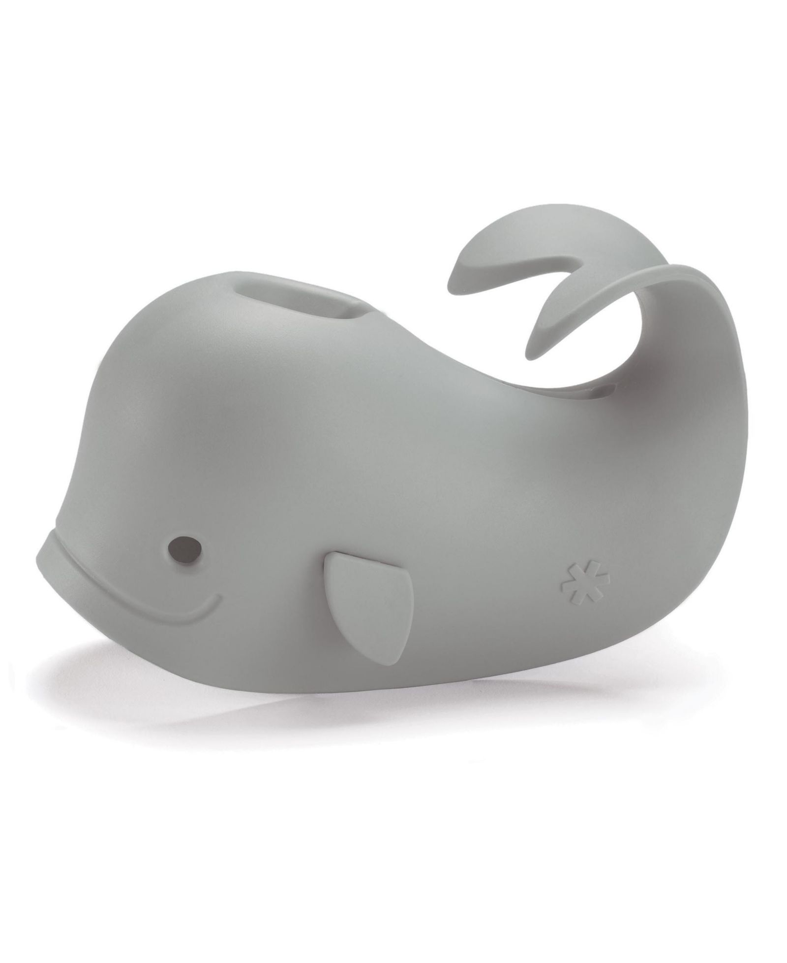 Skip Hop Baby Moby Spout Cover