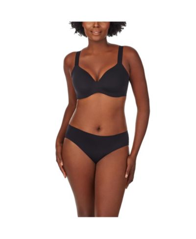 Женский бюстгальтер Le Mystere Smooth Shape 360 Smoother