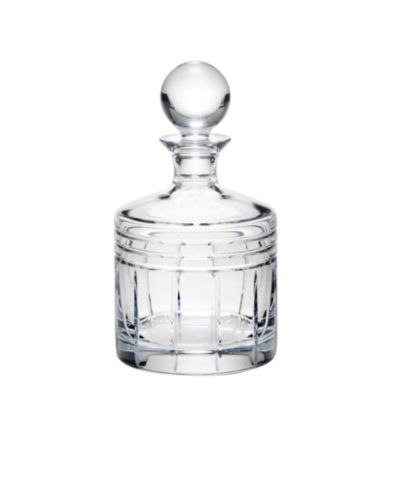 Reed & Barton Tempo Decanter
