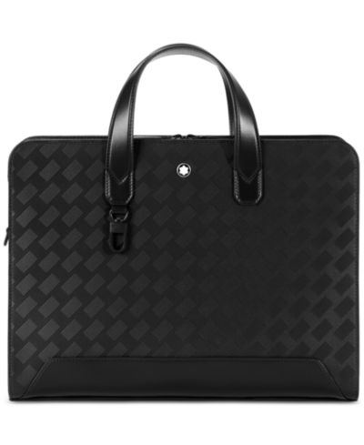 Портфель Montblanc Extreme 3.0 для документов