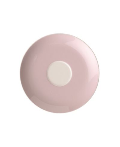 Блюдце для завтрака Villeroy & Boch Rose Garden