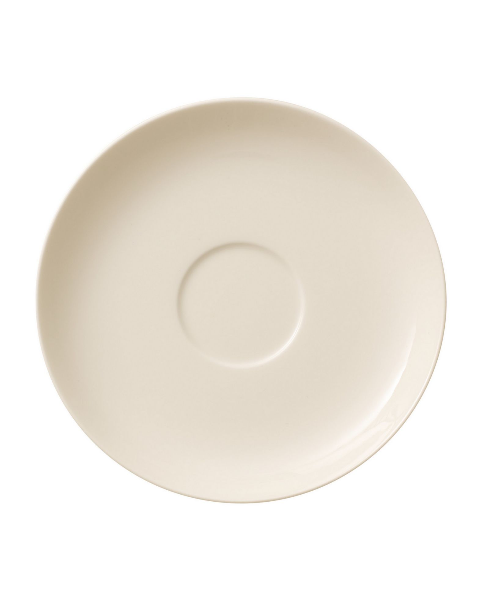 Villeroy & Boch Rose Garden Coffee Saucer