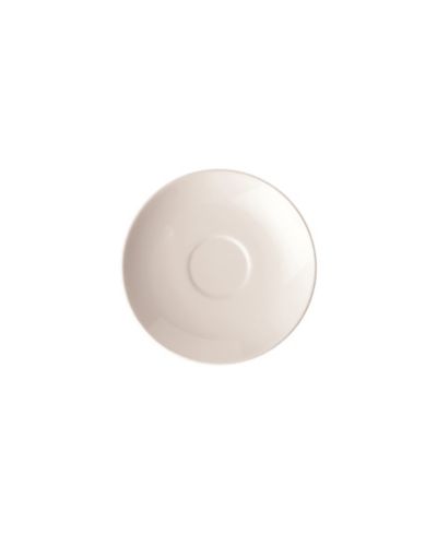 Villeroy & Boch блюдце для эспрессо Rose Garden