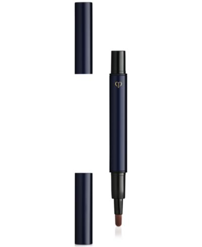 Карандаш для контура губ Clé de Peau Beauté