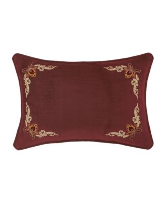 Декоративная подушка Royal Court Montecito, 13" x 19"