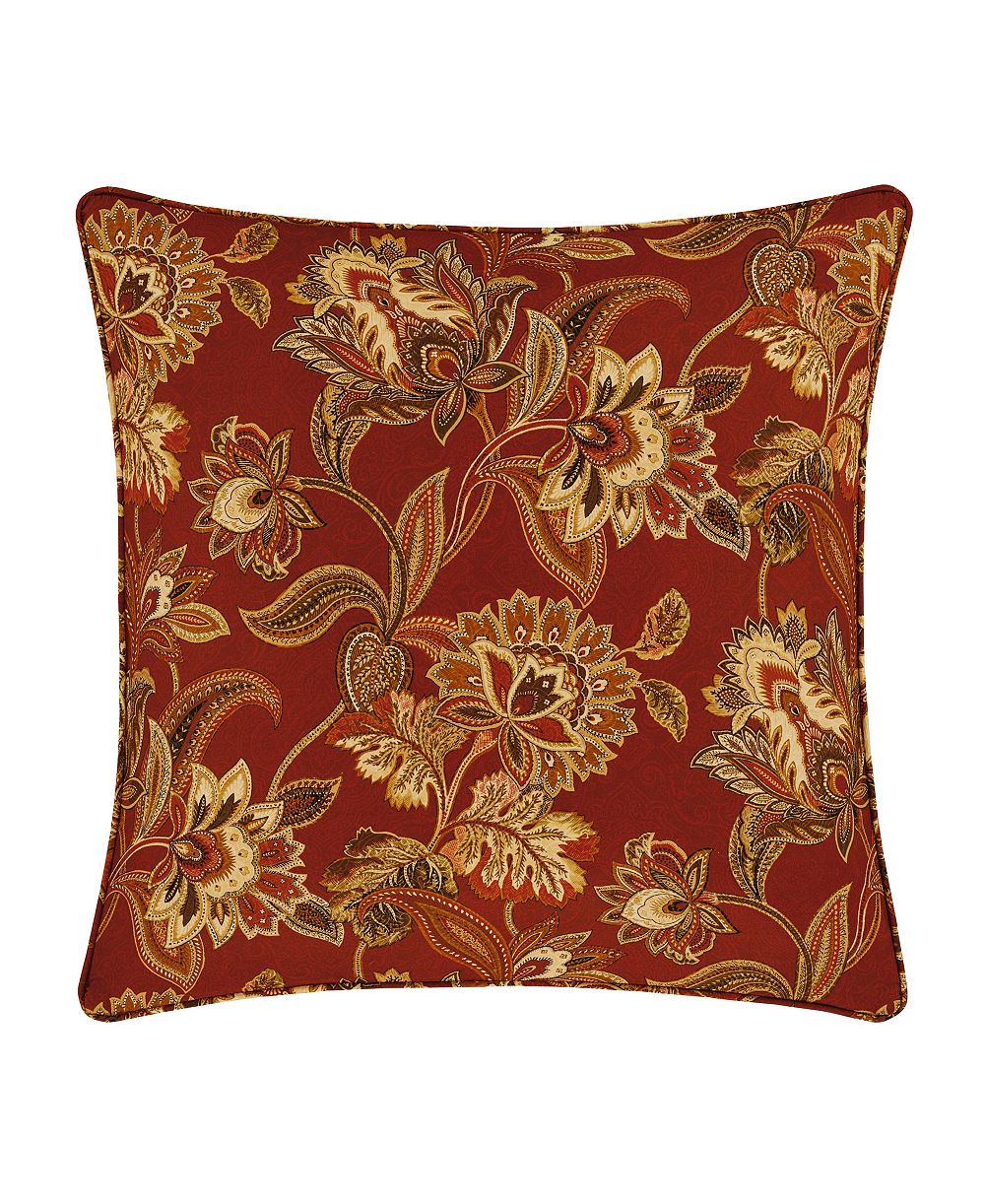 Подушка Royal Court Montecito Sham, European