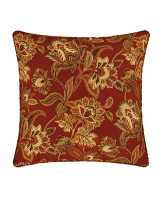 Подушка Royal Court Montecito Sham, European