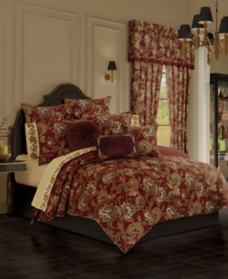 Комплект стеганых покрывал Royal Court Montecito 3-Pc., King/California King